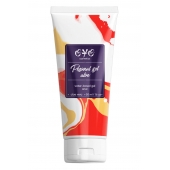 Анальная смазка на водной основе OYO Personal Gel Aloe - 50 мл. - OYO - купить с доставкой в Сызрани