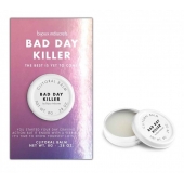 Бальзам для клитора Bad Day Killer - 8 гр. - Bijoux Indiscrets - купить с доставкой в Сызрани