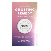 Бальзам для клитора Ghosting Remedy - 8 гр. - Bijoux Indiscrets - купить с доставкой в Сызрани