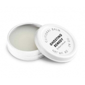 Бальзам для клитора Ghosting Remedy - 8 гр. - Bijoux Indiscrets - купить с доставкой в Сызрани