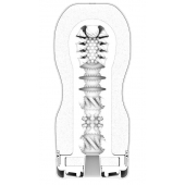 Мастурбатор TENGA Premium Original Vacuum Cup Gentle - Tenga - в Сызрани купить с доставкой