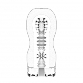 Мастурбатор TENGA Premium Original Vacuum Cup Strong - Tenga - в Сызрани купить с доставкой