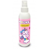 Гибридная смазка  Москва Скользкая  - 200 мл. - Москва - купить с доставкой в Сызрани