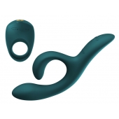 Подарочный набор для двоих We-Vibe Date Night Set - We-vibe - в Сызрани купить с доставкой