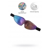 Радужная маска Anonymo - ToyFa - купить с доставкой в Сызрани