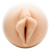 Мастурбатор-вагина Fleshlight Girls - Maitland Ward Toy Meets World - Fleshlight - в Сызрани купить с доставкой