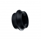 Адаптер для мастурбатора Fleshlight Flight Adapter Shower Mount - Fleshlight - купить с доставкой в Сызрани