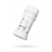 Пудра для ухода за игрушками Powdery Sky с ароматом мяты - 40 гр. - Eromantica - купить с доставкой в Сызрани