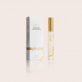 Ароматический спрей Intimate Mist - 15 мл. - YESforLOV - купить с доставкой в Сызрани