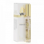Ароматический спрей Intimate Mist - 15 мл. - YESforLOV - купить с доставкой в Сызрани