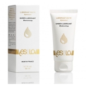 Увлажняющая смазка Unisex Lubricant - 50 мл. - YESforLOV - купить с доставкой в Сызрани