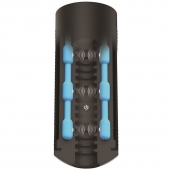 Интерактивный мастурбатор Kiiroo Titan - Kiiroo - в Сызрани купить с доставкой