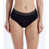 Менструальные трусы-брифы Period Pants - Pretty Polly - купить с доставкой в Сызрани