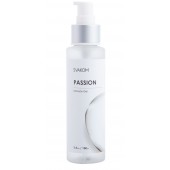 Смазка на водной основе Passion Intimate Gel - 100 мл. - Svakom - купить с доставкой в Сызрани
