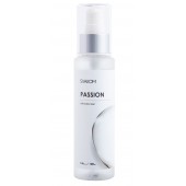 Смазка на водной основе Passion Intimate Gel - 100 мл. - Svakom - купить с доставкой в Сызрани