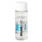 Смазка-увлажнитель SPLASHGLIDE LUBRICANT CLASSIC - 50 мл. - Splashglide - купить с доставкой в Сызрани