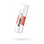 Возбуждающий гель-лубрикант SPLASHGLIDE HOT STIMULATIVE - 50 мл. - Splashglide - купить с доставкой в Сызрани