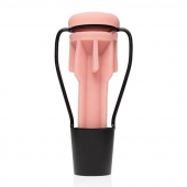 Сушильная стойка Fleshlight Stand Dry - Fleshlight - купить с доставкой в Сызрани