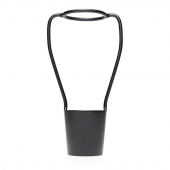 Сушильная стойка Fleshlight Stand Dry - Fleshlight - купить с доставкой в Сызрани