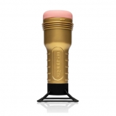Сушильная стойка Fleshlight Screw Dry - Fleshlight - купить с доставкой в Сызрани