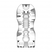 Мастурбатор Tenga Air Flow Cup Gentle - Tenga - в Сызрани купить с доставкой