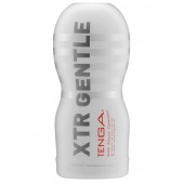 Мастурбатор Original Vacuum Cup Extra Gentle - Tenga - в Сызрани купить с доставкой