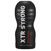 Мастурбатор Original Vacuum Cup Extra Strong - Tenga - в Сызрани купить с доставкой
