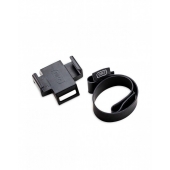 Держатель для телефона Keon Phone Holder - Kiiroo - купить с доставкой в Сызрани