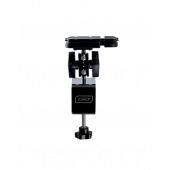 Зажим для стола Keon Table Clamp - Kiiroo - купить с доставкой в Сызрани