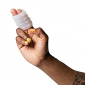 Мини-мастурбатор Romp Mosh - ROMP - в Сызрани купить с доставкой