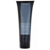 Смазка на водной основе Mixgliss Max - 250 мл. - Mixgliss - купить с доставкой в Сызрани