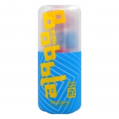 Мастурбатор Tenga Bobble Crazy Cubes - Tenga - в Сызрани купить с доставкой