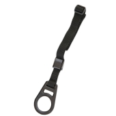 Ремень Bathmate Shower Strap для фиксации гидронасоса на шее - Bathmate - в Сызрани купить с доставкой