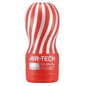 Мастурбатор Reusable Vacuum CUP Regular - Tenga - в Сызрани купить с доставкой