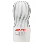 Мастурбатор Reusable Vacuum CUP Gentle - Tenga - в Сызрани купить с доставкой
