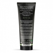 Массажный легкий крем WICKED Sage plus Sea Salt - 120 мл. - Wicked - купить с доставкой в Сызрани