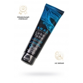 Анальный лубрикант на гибридной основе ORGIE Lube Tube Anal Comfort - 100 мл. - ORGIE - купить с доставкой в Сызрани