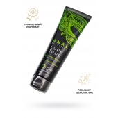 Анальный лубрикант на гибридной основе ORGIE Lube Tube Anal Sensitive с гиауроновой кислотой - 100 мл. - ORGIE - купить с доставкой в Сызрани