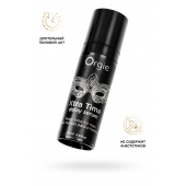 Пролонгирующая сыворотка ORGIE Xtra Time Delay Serum - 15 мл. - ORGIE - купить с доставкой в Сызрани