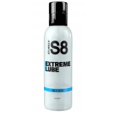 Смазка на водной основе S8 Extreme Lube - 250 мл. - Stimul8 - купить с доставкой в Сызрани