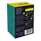 Микс-набор из 30 презервативов Ganzo Mixed - Ganzo - купить с доставкой в Сызрани