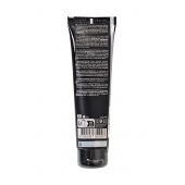 Интимный гель на водной основе Lube Tube Strawberry с клубничным вкусом - 100 мл. - ORGIE - купить с доставкой в Сызрани