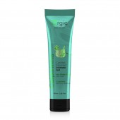Съедобный интимный гель Orgie Lube Tube Cocktail Caipirinha - 100 мл. - ORGIE - купить с доставкой в Сызрани