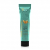 Съедобный интимный гель Orgie Lube Tube Cocktail Pina Colada - 100 мл. - ORGIE - купить с доставкой в Сызрани