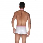 Мужской костюм «Доктор» - La Blinque купить с доставкой