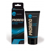 Крем для усиления эрекции Ero Prorino Erection Cream - 100 мл. - Ero - купить с доставкой в Сызрани