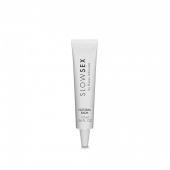 Бальзам для клитора Slow Sex Clitoral Balm - 10 мл. - Bijoux Indiscrets - купить с доставкой в Сызрани