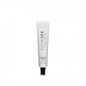 Бальзам для орального секса Slow Sex Oral Sex Balm - 10 мл. - Bijoux Indiscrets - купить с доставкой в Сызрани