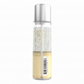 Лубрикант на водной основе JO H2O Champagne Flavored Lubricant с ароматом шампанского - 60 мл. - System JO - купить с доставкой в Сызрани