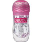 Мастурбатор Sauce Hot - Sauce - в Сызрани купить с доставкой
